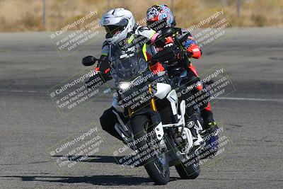 media/Nov-14-2023-YCRS ChampSchool (Tue) [[2d0185ab3b]]/12pm (Turn 13)/